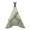 DockATot Tent of Dreams - Willow Boughs